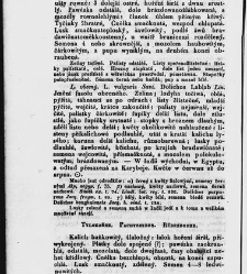 Jana Svatopluka Presla W&scaron;eobecn&yacute; rostlinopis, čili: pops&aacute;n&iacute; rostlin ....(1846) document 623025