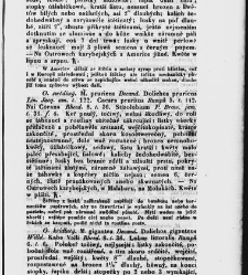 Jana Svatopluka Presla W&scaron;eobecn&yacute; rostlinopis, čili: pops&aacute;n&iacute; rostlin ....(1846) document 623028