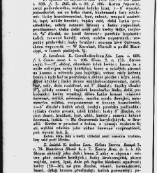Jana Svatopluka Presla W&scaron;eobecn&yacute; rostlinopis, čili: pops&aacute;n&iacute; rostlin ....(1846) document 623031