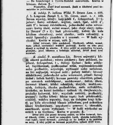 Jana Svatopluka Presla W&scaron;eobecn&yacute; rostlinopis, čili: pops&aacute;n&iacute; rostlin ....(1846) document 623035