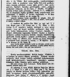 Jana Svatopluka Presla W&scaron;eobecn&yacute; rostlinopis, čili: pops&aacute;n&iacute; rostlin ....(1846) document 623040