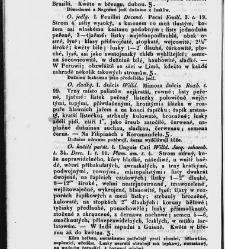 Jana Svatopluka Presla W&scaron;eobecn&yacute; rostlinopis, čili: pops&aacute;n&iacute; rostlin ....(1846) document 623041