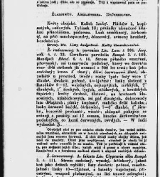 Jana Svatopluka Presla W&scaron;eobecn&yacute; rostlinopis, čili: pops&aacute;n&iacute; rostlin ....(1846) document 623043