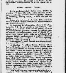 Jana Svatopluka Presla W&scaron;eobecn&yacute; rostlinopis, čili: pops&aacute;n&iacute; rostlin ....(1846) document 623044