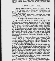 Jana Svatopluka Presla W&scaron;eobecn&yacute; rostlinopis, čili: pops&aacute;n&iacute; rostlin ....(1846) document 623045