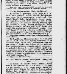 Jana Svatopluka Presla W&scaron;eobecn&yacute; rostlinopis, čili: pops&aacute;n&iacute; rostlin ....(1846) document 623046