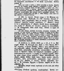 Jana Svatopluka Presla W&scaron;eobecn&yacute; rostlinopis, čili: pops&aacute;n&iacute; rostlin ....(1846) document 623047