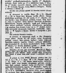 Jana Svatopluka Presla W&scaron;eobecn&yacute; rostlinopis, čili: pops&aacute;n&iacute; rostlin ....(1846) document 623048