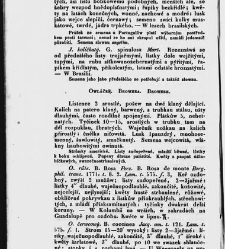 Jana Svatopluka Presla W&scaron;eobecn&yacute; rostlinopis, čili: pops&aacute;n&iacute; rostlin ....(1846) document 623055