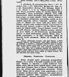 Jana Svatopluka Presla W&scaron;eobecn&yacute; rostlinopis, čili: pops&aacute;n&iacute; rostlin ....(1846) document 623057