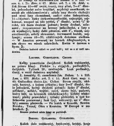 Jana Svatopluka Presla W&scaron;eobecn&yacute; rostlinopis, čili: pops&aacute;n&iacute; rostlin ....(1846) document 623058