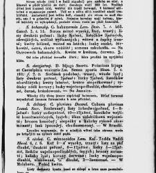 Jana Svatopluka Presla W&scaron;eobecn&yacute; rostlinopis, čili: pops&aacute;n&iacute; rostlin ....(1846) document 623062