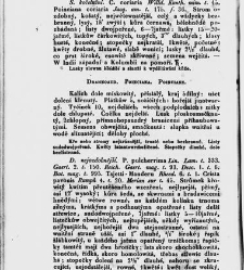 Jana Svatopluka Presla W&scaron;eobecn&yacute; rostlinopis, čili: pops&aacute;n&iacute; rostlin ....(1846) document 623063