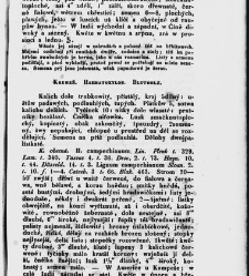 Jana Svatopluka Presla W&scaron;eobecn&yacute; rostlinopis, čili: pops&aacute;n&iacute; rostlin ....(1846) document 623064