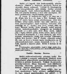 Jana Svatopluka Presla W&scaron;eobecn&yacute; rostlinopis, čili: pops&aacute;n&iacute; rostlin ....(1846) document 623065