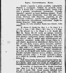 Jana Svatopluka Presla W&scaron;eobecn&yacute; rostlinopis, čili: pops&aacute;n&iacute; rostlin ....(1846) document 623069