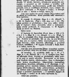 Jana Svatopluka Presla W&scaron;eobecn&yacute; rostlinopis, čili: pops&aacute;n&iacute; rostlin ....(1846) document 623071