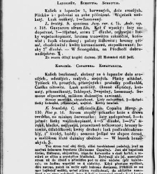 Jana Svatopluka Presla W&scaron;eobecn&yacute; rostlinopis, čili: pops&aacute;n&iacute; rostlin ....(1846) document 623075
