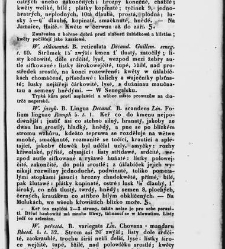 Jana Svatopluka Presla W&scaron;eobecn&yacute; rostlinopis, čili: pops&aacute;n&iacute; rostlin ....(1846) document 623080