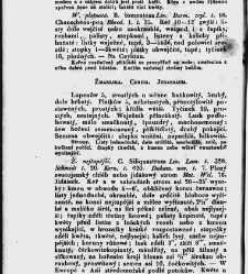 Jana Svatopluka Presla W&scaron;eobecn&yacute; rostlinopis, čili: pops&aacute;n&iacute; rostlin ....(1846) document 623081