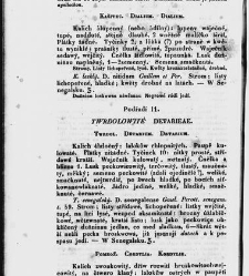 Jana Svatopluka Presla W&scaron;eobecn&yacute; rostlinopis, čili: pops&aacute;n&iacute; rostlin ....(1846) document 623083