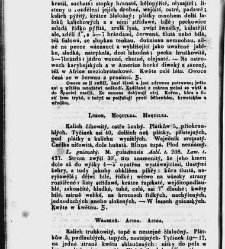 Jana Svatopluka Presla W&scaron;eobecn&yacute; rostlinopis, čili: pops&aacute;n&iacute; rostlin ....(1846) document 623087