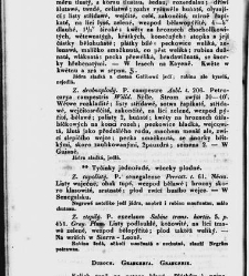 Jana Svatopluka Presla W&scaron;eobecn&yacute; rostlinopis, čili: pops&aacute;n&iacute; rostlin ....(1846) document 623089