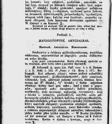 Jana Svatopluka Presla W&scaron;eobecn&yacute; rostlinopis, čili: pops&aacute;n&iacute; rostlin ....(1846) document 623091