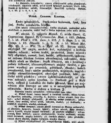 Jana Svatopluka Presla W&scaron;eobecn&yacute; rostlinopis, čili: pops&aacute;n&iacute; rostlin ....(1846) document 623096