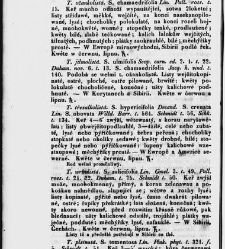 Jana Svatopluka Presla W&scaron;eobecn&yacute; rostlinopis, čili: pops&aacute;n&iacute; rostlin ....(1846) document 623101