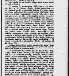 Jana Svatopluka Presla W&scaron;eobecn&yacute; rostlinopis, čili: pops&aacute;n&iacute; rostlin ....(1846) document 623102