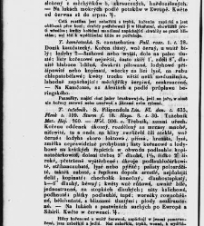 Jana Svatopluka Presla W&scaron;eobecn&yacute; rostlinopis, čili: pops&aacute;n&iacute; rostlin ....(1846) document 623103