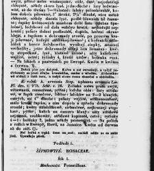 Jana Svatopluka Presla W&scaron;eobecn&yacute; rostlinopis, čili: pops&aacute;n&iacute; rostlin ....(1846) document 623108