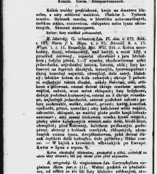 Jana Svatopluka Presla W&scaron;eobecn&yacute; rostlinopis, čili: pops&aacute;n&iacute; rostlin ....(1846) document 623109