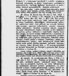 Jana Svatopluka Presla W&scaron;eobecn&yacute; rostlinopis, čili: pops&aacute;n&iacute; rostlin ....(1846) document 623111