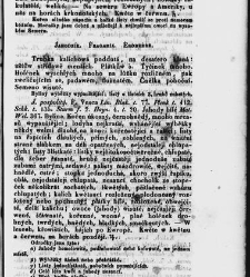 Jana Svatopluka Presla W&scaron;eobecn&yacute; rostlinopis, čili: pops&aacute;n&iacute; rostlin ....(1846) document 623114