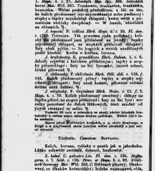 Jana Svatopluka Presla W&scaron;eobecn&yacute; rostlinopis, čili: pops&aacute;n&iacute; rostlin ....(1846) document 623115