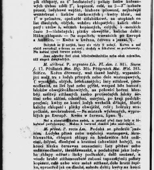 Jana Svatopluka Presla W&scaron;eobecn&yacute; rostlinopis, čili: pops&aacute;n&iacute; rostlin ....(1846) document 623117