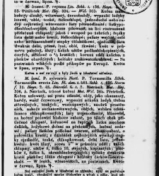 Jana Svatopluka Presla W&scaron;eobecn&yacute; rostlinopis, čili: pops&aacute;n&iacute; rostlin ....(1846) document 623118