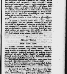 Jana Svatopluka Presla W&scaron;eobecn&yacute; rostlinopis, čili: pops&aacute;n&iacute; rostlin ....(1846) document 623120