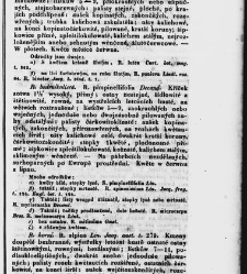 Jana Svatopluka Presla W&scaron;eobecn&yacute; rostlinopis, čili: pops&aacute;n&iacute; rostlin ....(1846) document 623126