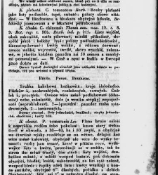 Jana Svatopluka Presla W&scaron;eobecn&yacute; rostlinopis, čili: pops&aacute;n&iacute; rostlin ....(1846) document 623132