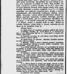Jana Svatopluka Presla W&scaron;eobecn&yacute; rostlinopis, čili: pops&aacute;n&iacute; rostlin ....(1846) document 623135