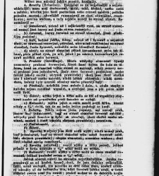 Jana Svatopluka Presla W&scaron;eobecn&yacute; rostlinopis, čili: pops&aacute;n&iacute; rostlin ....(1846) document 623136
