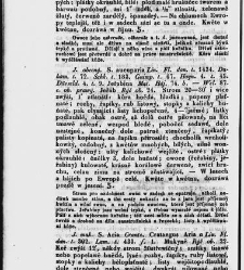 Jana Svatopluka Presla W&scaron;eobecn&yacute; rostlinopis, čili: pops&aacute;n&iacute; rostlin ....(1846) document 623139