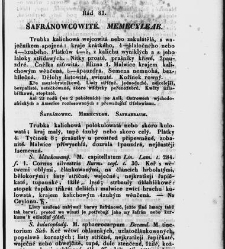 Jana Svatopluka Presla W&scaron;eobecn&yacute; rostlinopis, čili: pops&aacute;n&iacute; rostlin ....(1846) document 623144