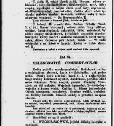 Jana Svatopluka Presla W&scaron;eobecn&yacute; rostlinopis, čili: pops&aacute;n&iacute; rostlin ....(1846) document 623145