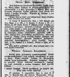 Jana Svatopluka Presla W&scaron;eobecn&yacute; rostlinopis, čili: pops&aacute;n&iacute; rostlin ....(1846) document 623146