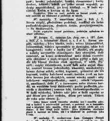 Jana Svatopluka Presla W&scaron;eobecn&yacute; rostlinopis, čili: pops&aacute;n&iacute; rostlin ....(1846) document 623147