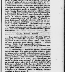 Jana Svatopluka Presla W&scaron;eobecn&yacute; rostlinopis, čili: pops&aacute;n&iacute; rostlin ....(1846) document 623150